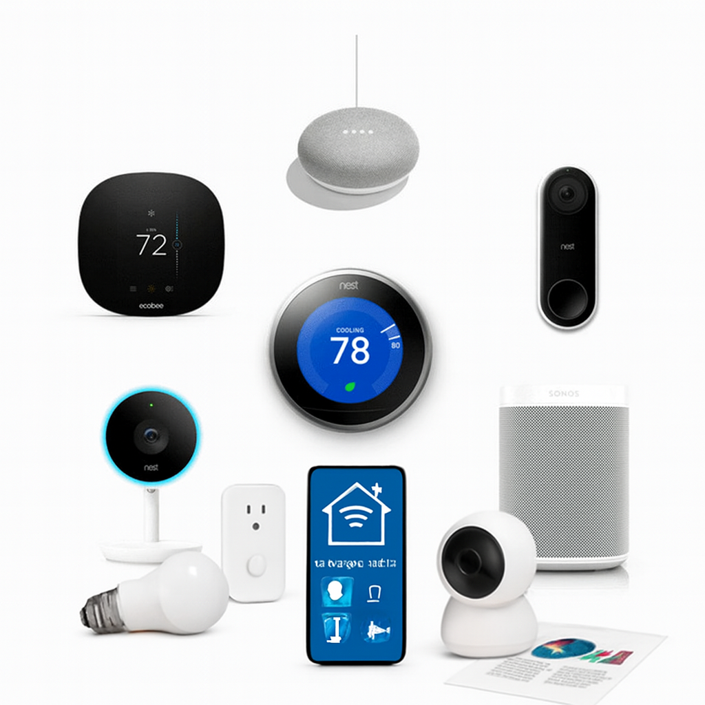 Tech Support Services